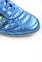 Neonblue Halısaha Sports Shoes Spc01 - 3