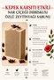 Pomegranate Flower Extract (Hibiskus) Pure Olive Oil Soap (1 Pcs), Handmade Olive Oil Natural Soap