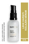 Firming Anti-Blemish Serum with Rice Extract and Collagen |   30ml