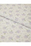 Pixel Double Pike 200X220 cm Purple - 4