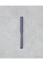 Celia Silicone Spatula 26.5 cm Gray