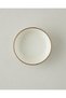 Antiquelle Porcelain Bowl 16 cm Cream - 2
