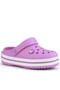 Lila Summer Eva Girls' Slippers Sandals - 2