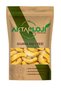 500 Gr Dried Guava Fruit / 1. Quality / Natural - 8