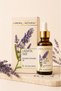 Lavender Essential Oil 30 Ml, Hair and Skin Care