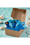 Men's Boxer 6 Pieces - Waterverse&Scuba Series - 2