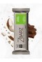 Protein Bar Assorted Trial Box |   12 Pieces - 4
