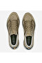 4064561_5335 Terraventure Vent Low M حذاء رياضي رجالي بيج - 5