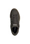 Grand Court 2.0 Men's Green Sneaker Shoes Ih7768 - 4