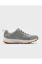 Escape Plan Women's Casual Sneakers180061 Olv Olive - 2