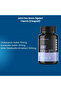 Joint Flex+ Supplement Capsule - 2