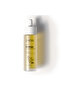 Moringa Cold Pressed Miracle Oil, Hair Growth, Clear Skin, Rich in Antioxidants & Vitamins, 59ml