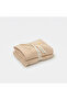 Organic Muslins in Soft Texture – 100% GOTS-Certified Cotton Baby Muslin Cloths | Ultra-Soft, Breathable & Durable | Multi-Purpose Burp Cloths, Bibs & Nursing Covers 0-1 Year