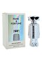 مجموعة العطور فام آند فورتشن B996-2 عطر أو دو بارفان - فضي - 100 مل - 2