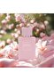عطر إكستريم بلوسوم - 100 مل - 4