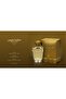 مخلالت نفيز عطر للنساء - 100 مل - 2