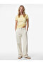 Cotton Slim Fit Crew Neck Short Sleeve T-Shirt - 3