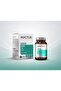 Biotin 60 Tablets - Hair, Skin, Nails, Energy.