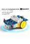 STEM Coding Robot Cat (MiniCat) - Programmable Smart Robot for Kids - 5