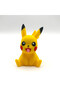 Favori Pokemon Figür Başlangıç Seti - 3