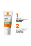 Anthylus U Vimion 400 Moisturizing Facial Milk 50ml - 3