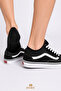 Original 3 Pairs Premium Anti-Sweat Comfort Model Breathable Invisible Sports Shoe Sneaker Socks - 5