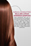 Collagen & Black Garlic Healthy Growth Effect Shampoo 950 ml - 3