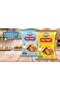 Chai Toast Premium Wheat Rusk With Added Cardamom 300g | Crunchy Wheat Rusk with Ca - 4