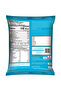 Kuch-Kuch (All In One) 40g | Crispy Indian Snack Mix - 3