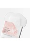 Collagen Lifting Mask: Triple Collagen Complex for Hydration, Firming & Radiance | All Skin Types - 3