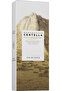 Centella Air-Fit Suncream Light - Sun Cream 50ml Spf 30 - 2