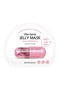 Vita Genic Jelly Mask Pore Tightening Revitalizing Smoothness Cotton Mask - 3