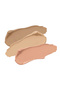 T-Fit Cover up Pro Concealer 01 Neutral - 5
