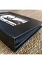 15x21 Photo Album with 100 Windows - 5
