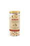 Premium Cashew Nuts 1KG | Unsalted & Skinless Roasted Cashews | Vietnamese Cashews | Healthy Snack - 3
