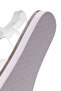 Women's Transparent Buckle Jelly Sandals 26Sfe4977Pv - 8