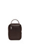 حقيبة كروس باللون البني للرجال 21WBD3503FT - 3