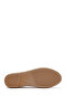 Erkek Bej Espadril 25SFD61606F - 5