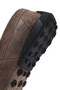 Men's Mink Suede Genuine Leather Genuine Genuine Leather Shoes, Casual Shoes, Daily Shoes 25Sfd65 - 8
