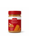 Karamelize Bisküvi Kreması Smooth 350gr