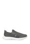 Erivo Tx 6Fx Men's Sneakers