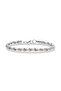 Rope Rope Steel Chain Bracelet 6mm 3902Czb2D8 - 5