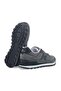 Peru Genuine Leather Men's Women's Unisex Comfortable Sneaker Casual Sports Shoes - 6