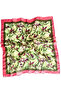 Trendlover Cotton Scarf, Foulard, Bandana 60X60 cm - 8