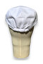 Summer Linen British London Duck Men's Cap Hat Cp238 - 6