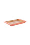 Serving Tray from Amara - 2