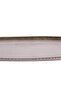 Serving Tray from Norseen - 6