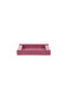 Serving Tray - 5