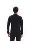 Adidas beşi̇ktaş track top 23-24 hk7648 - 4
