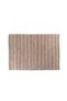 Braxtor-Woven Jute Rug-160X230CM-Natural - 3